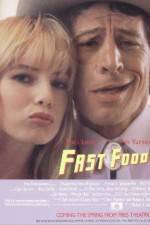 Watch Fast Food M4ufree