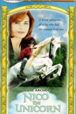 Watch Nico the Unicorn M4ufree