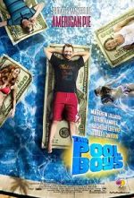 Watch The Pool Boys M4ufree