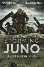 Watch Storming Juno M4ufree