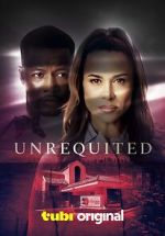 Watch Unrequited M4ufree