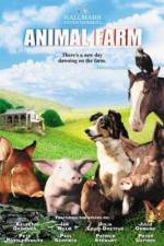 Watch Animal Farm M4ufree