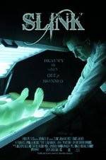 Watch Slink M4ufree