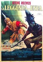 Watch The Avenger M4ufree