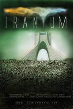 Watch Iranium M4ufree