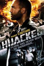 Watch Hijacked M4ufree