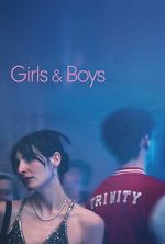 Watch Girls & Boys M4ufree