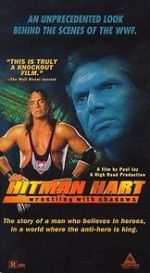Watch Hitman Hart: Wrestling with Shadows M4ufree