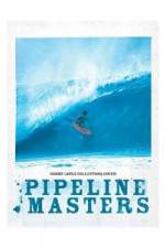 Watch Pipeline Masters M4ufree