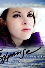 Watch Expanse M4ufree