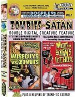 Watch Wiseguys vs. Zombies M4ufree