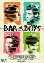 Watch Bar Boys M4ufree