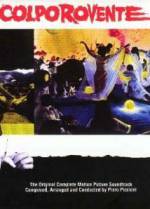 Watch Red Hot Shot M4ufree