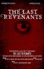Watch The Last Revenants M4ufree