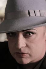 Watch Idris Elbas How Clubbing Changed the World M4ufree