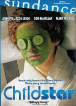 Watch Childstar M4ufree