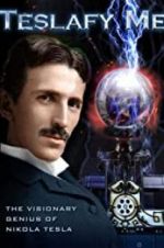 Watch Teslafy Me M4ufree