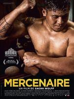 Watch Mercenary M4ufree