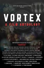 Watch Vortex: A Film Anthology M4ufree