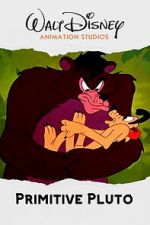 Watch Primitive Pluto M4ufree