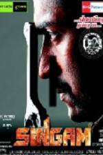 Watch Singam M4ufree