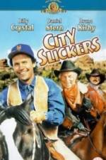 Watch City Slickers M4ufree