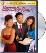 Watch Pastor Jones: Sisters in Spirit M4ufree