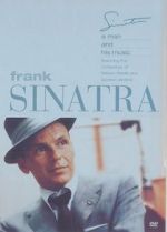Watch Frank Sinatra: A Man and His Music (TV Special 1965) M4ufree