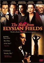 Watch The Man from Elysian Fields M4ufree