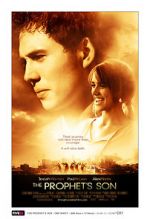 Watch The Prophet\'s Son M4ufree