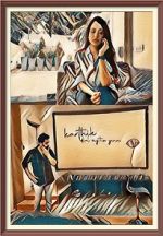 Watch The Number Karthik Dialed M4ufree