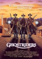 Watch Ghost Riders M4ufree