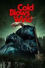 Watch Cold Blows the Wind M4ufree