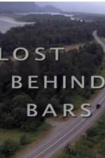 Watch Lost Behind Bars M4ufree