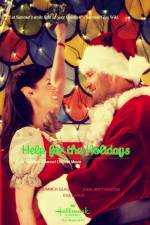 Watch Help for the Holidays M4ufree