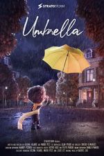 Watch Umbrella (Short 2020) M4ufree