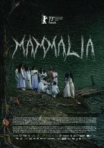 Watch Mammalia M4ufree