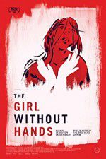 Watch The Girl Without Hands M4ufree