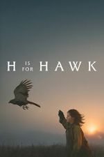 Watch H Is for Hawk M4ufree