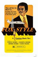 Watch Fox Style M4ufree