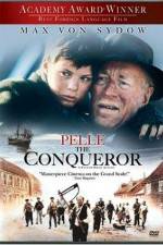Watch Pelle erobreren M4ufree