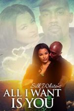 Watch All I Want Is You M4ufree