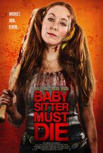 Watch Babysitter Must Die M4ufree