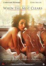 Watch When the Mist Clears M4ufree