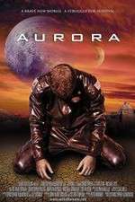 Watch Aurora M4ufree