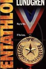 Watch Pentathlon M4ufree