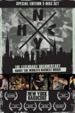 Watch NYHC M4ufree