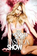 Watch The Victorias Secret Fashion Show M4ufree