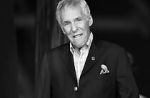 Watch Burt Bacharach: A Life in Song (TV Special 2015) M4ufree