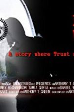 Watch Last Words M4ufree